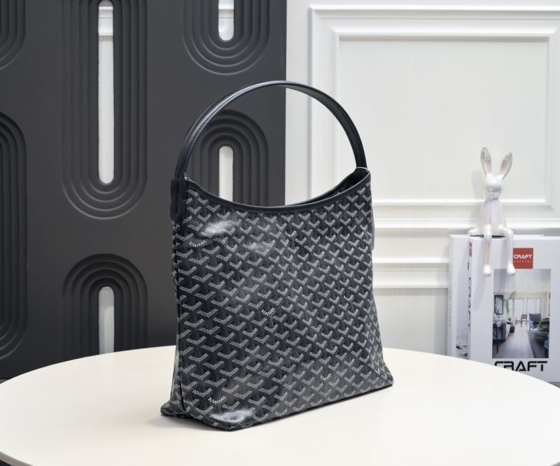 Goyard Hobo Bags